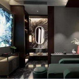 南通YanYan养生馆秉持“客户至上”的服务理念