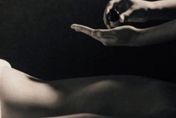 欢迎来到南通YanYan养生馆桑拿馆!