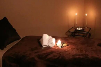 欢迎来到南通YanYan养生馆休闲会所!